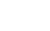 RD2 Design