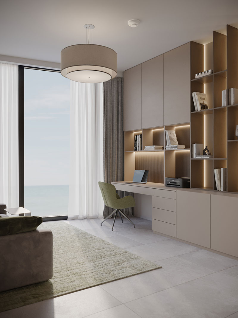 Address-Beach-Residence-01 , RD2 Design