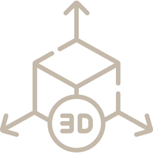 , RD2 Design
