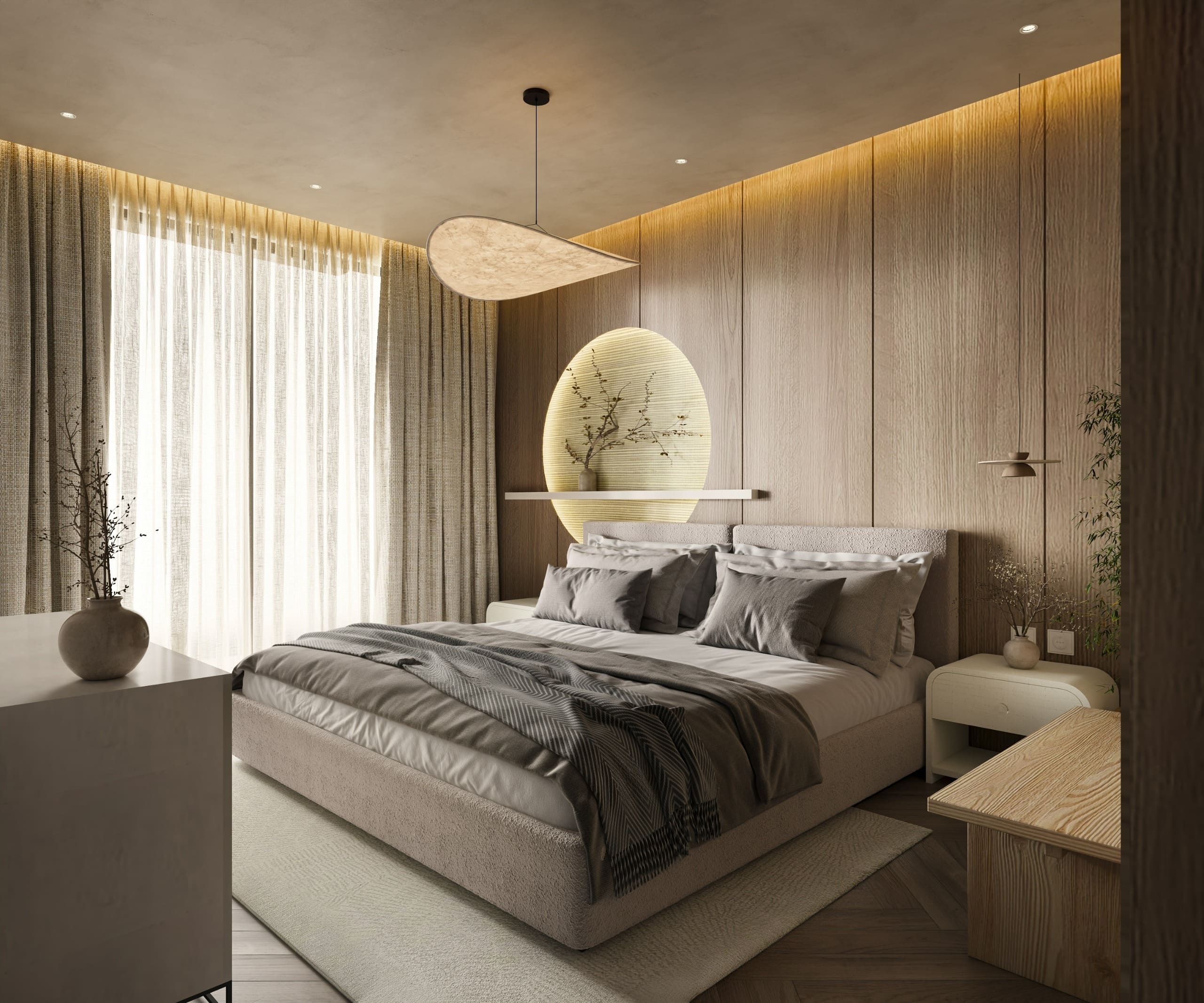 RD2 Designs is a leading interior design company in Dubai, RD2 Design