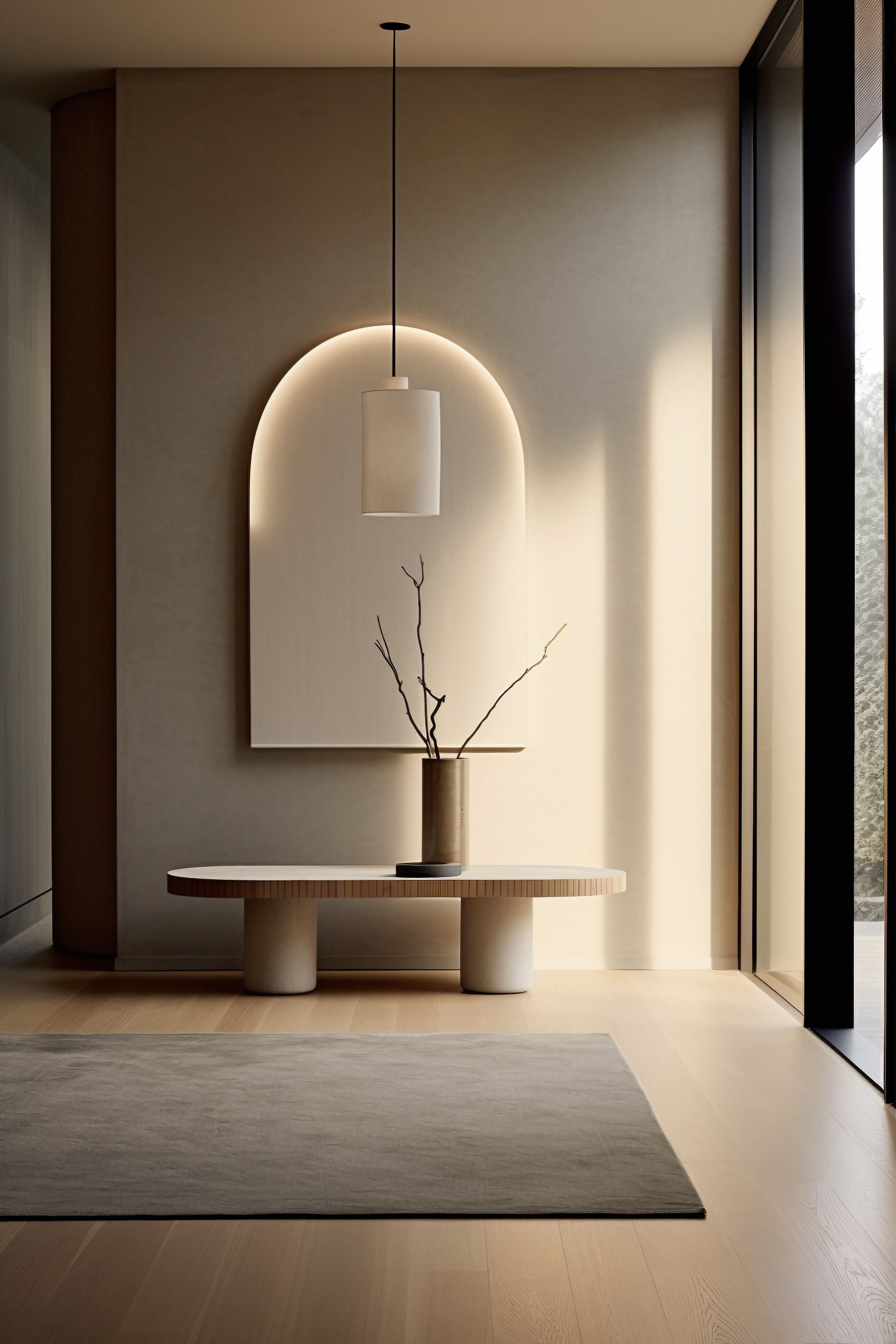 RD2 Designs is a leading interior design company in Dubai, RD2 Design