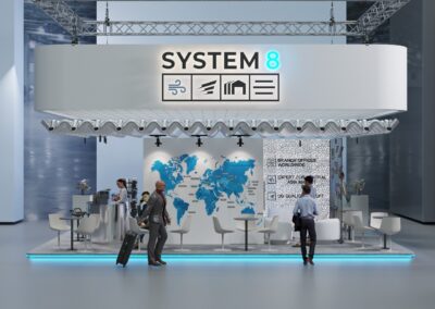 System 8