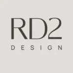 interior design company dubai, RD2 Design